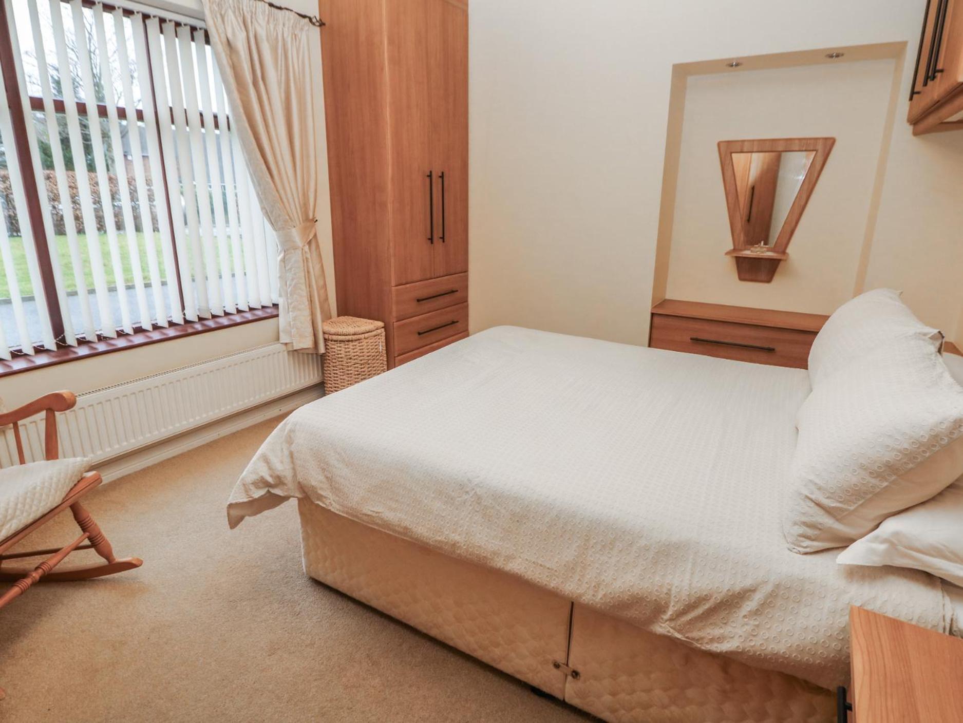 Vila Hunters Moon Annexe Fulford  Exteriér fotografie